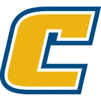 Opponent Logo