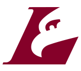 Opponent Logo