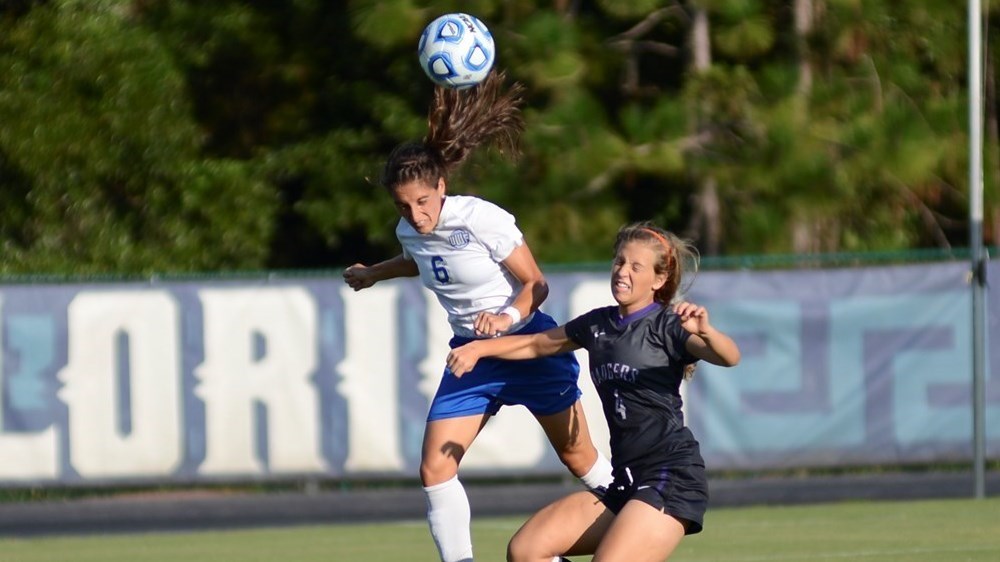 kelly-andres-2014-women-s-soccer-university-of-west-florida-athletics