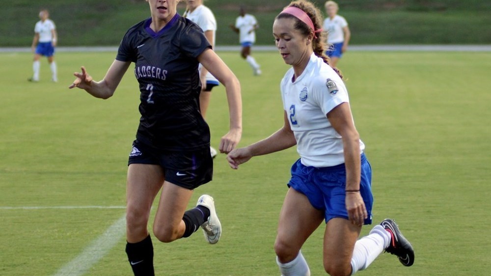 taylor-harbison-2014-women-s-soccer-university-of-west-florida