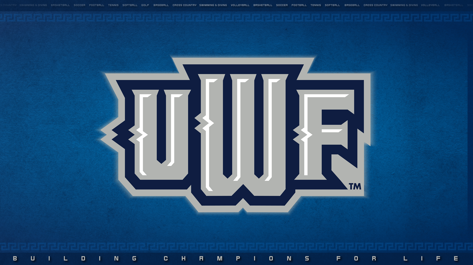 UWFAUM Basketball Doubleheader Postponed University of West Florida