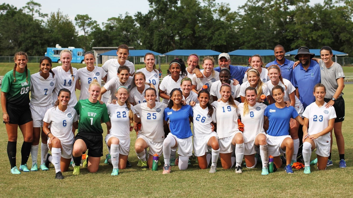 no-8-uwf-women-s-soccer-announces-2017-schedule-university-of-west