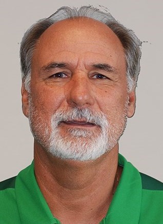 Joe Bartlinski head shot