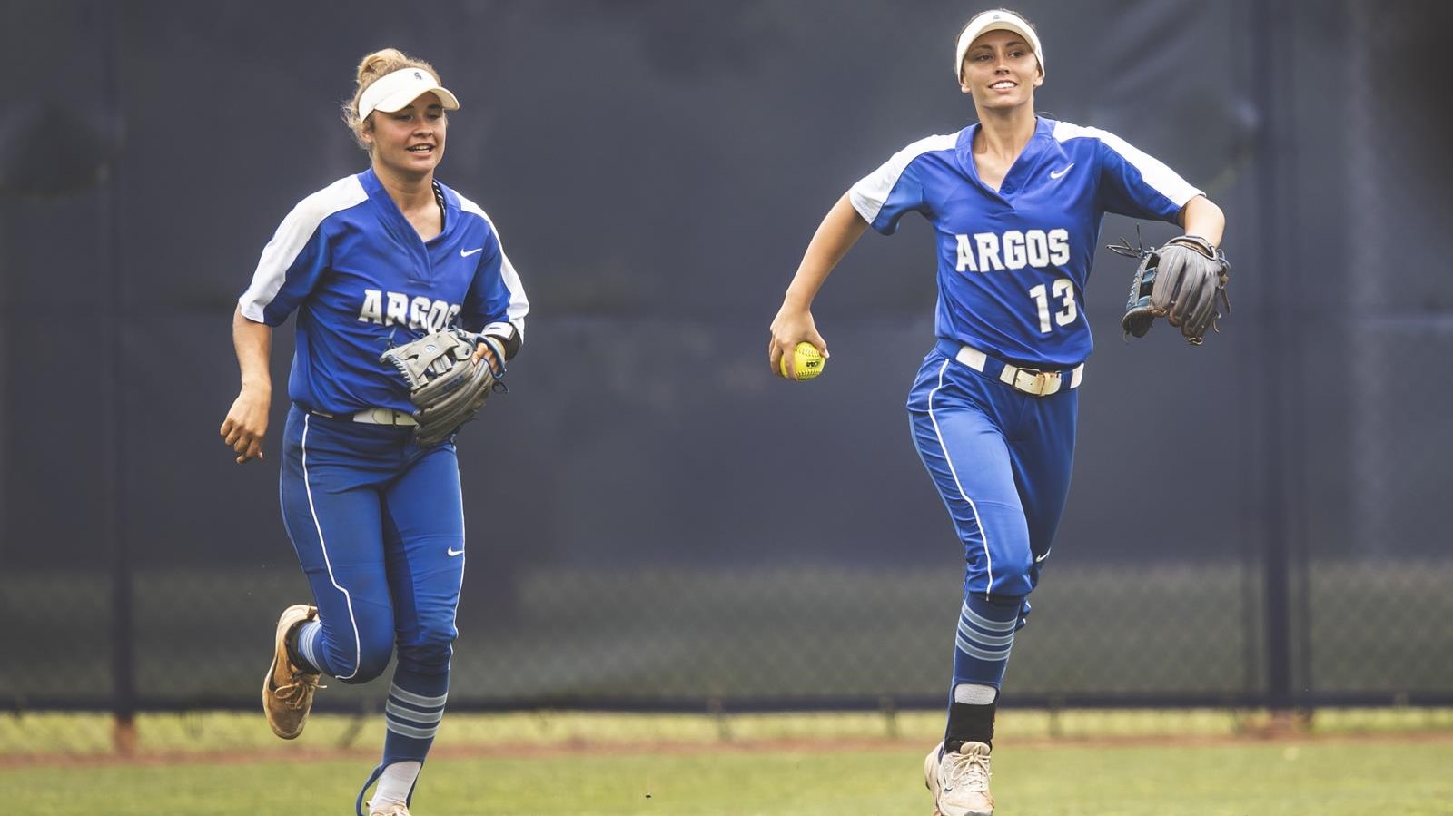 Softball Season Preview University of West Florida Athletics