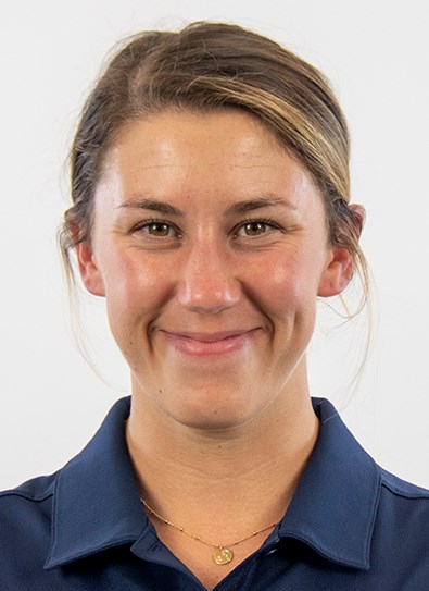 Christina Paccadolmi