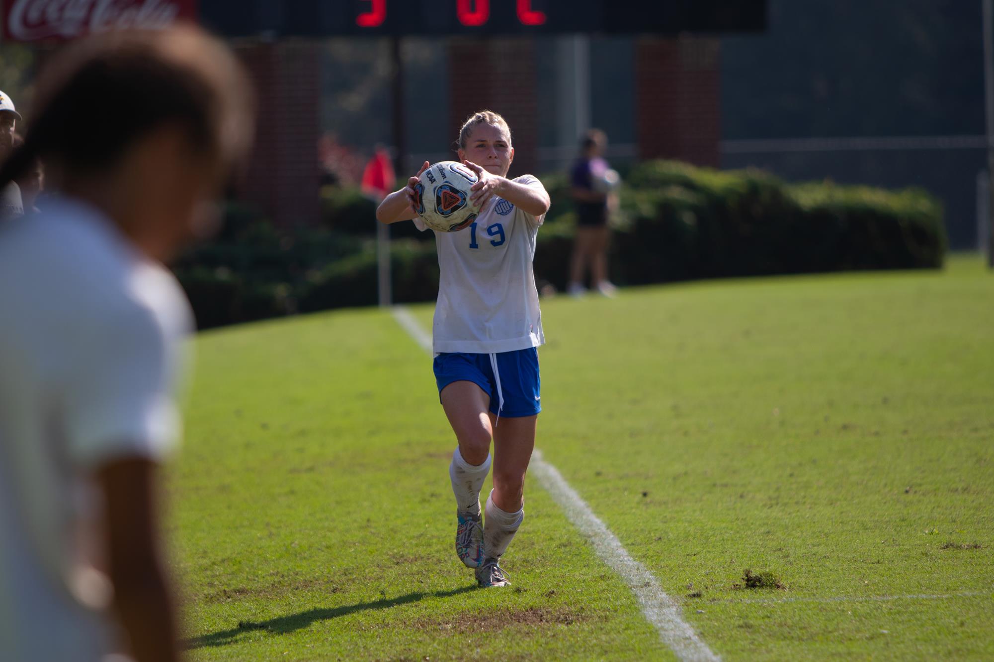 bailey-erwig-2023-women-s-soccer-university-of-west-florida-athletics