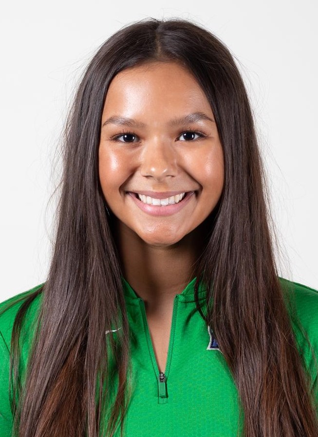 Potts_Olivia_Headshot