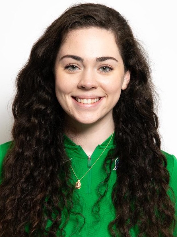 Bentley_Odom_Headshot