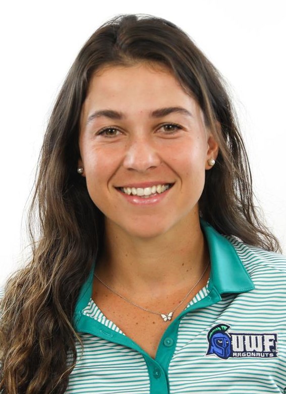 WTEN22_Vlad_Diana_hs