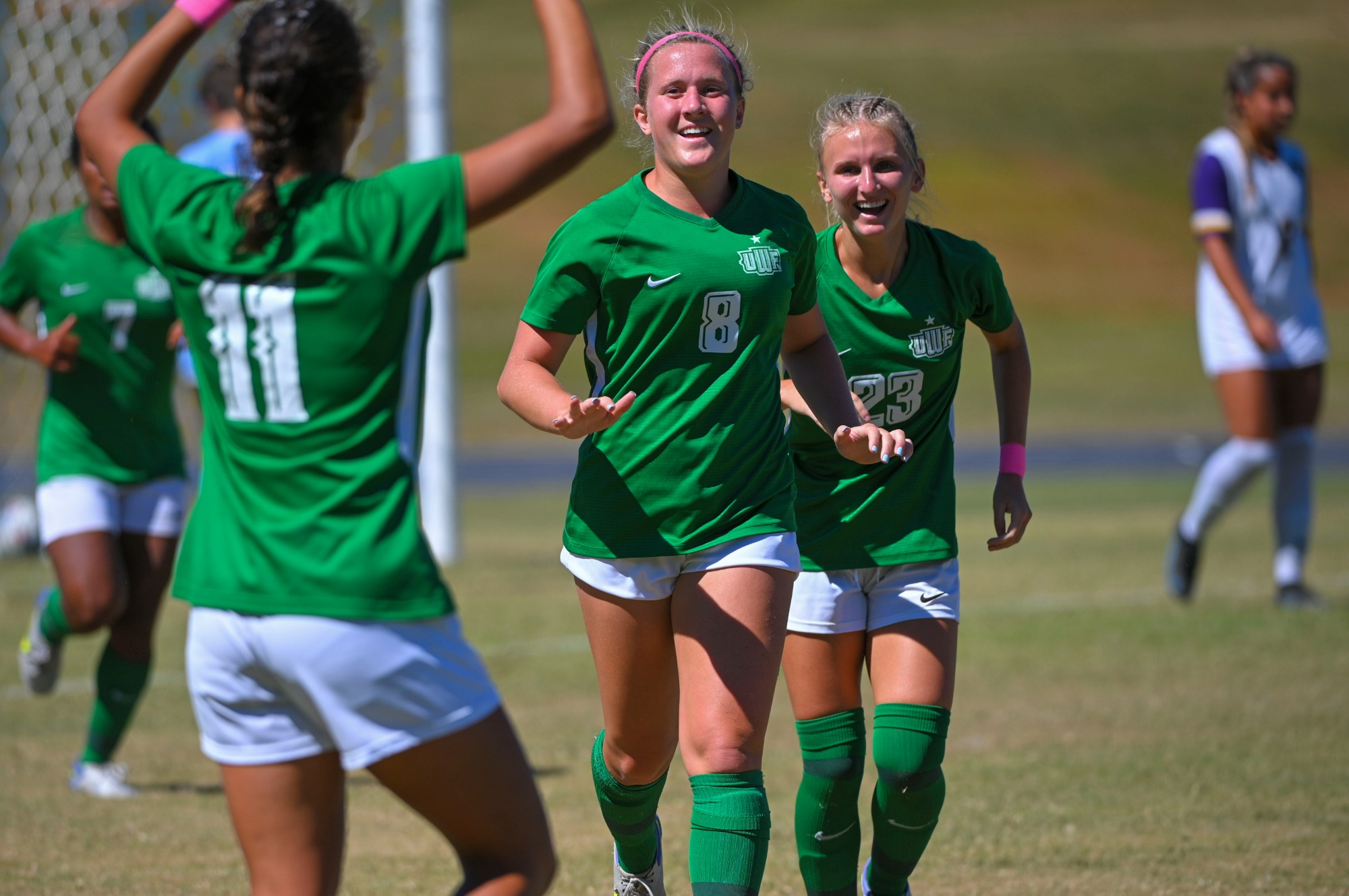 ahnalie-layman-2023-women-s-soccer-university-of-west-florida