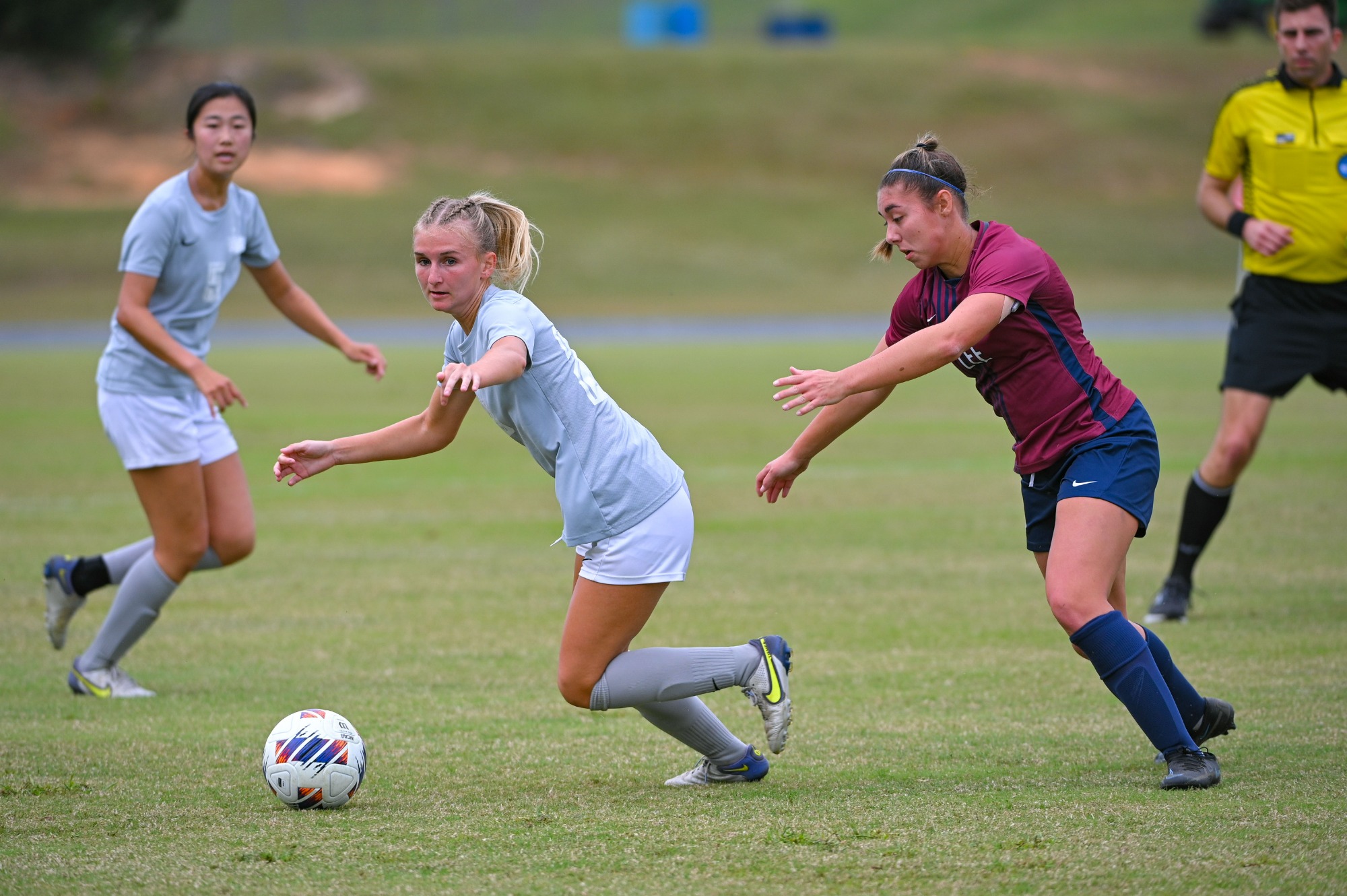 play-is-set-for-no-3-uwf-and-no-2-nsu-university-of-west-florida