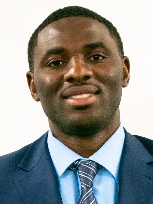 emmanuel ejeh headshot