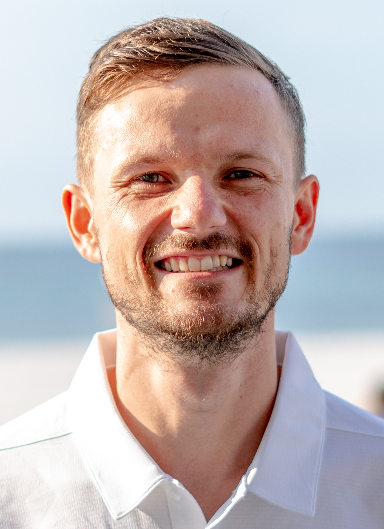 WSOC22_Yepeshin_Mark