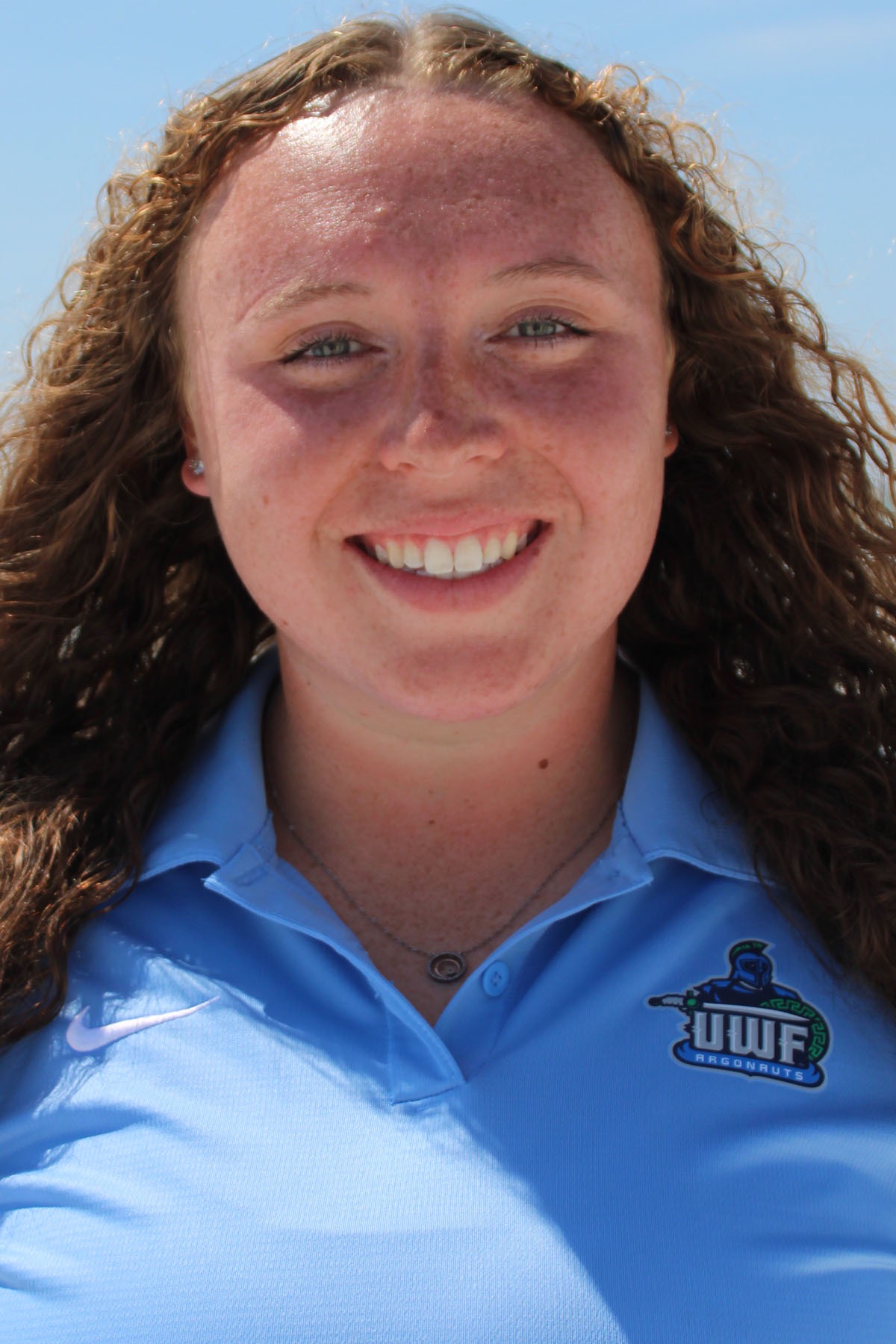 Taylor Robinson Headshot