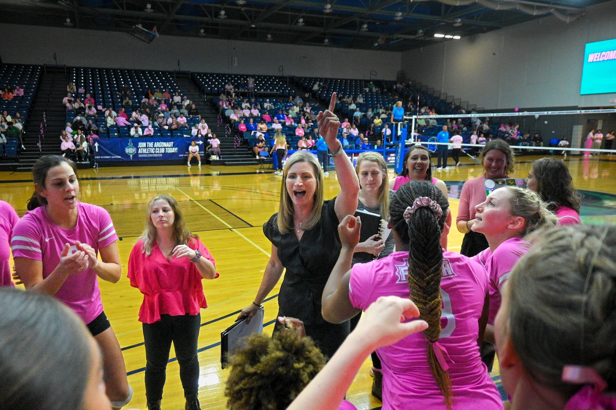 Argos’ 2023 Season Rewarded with Yearly Awards from the GSC