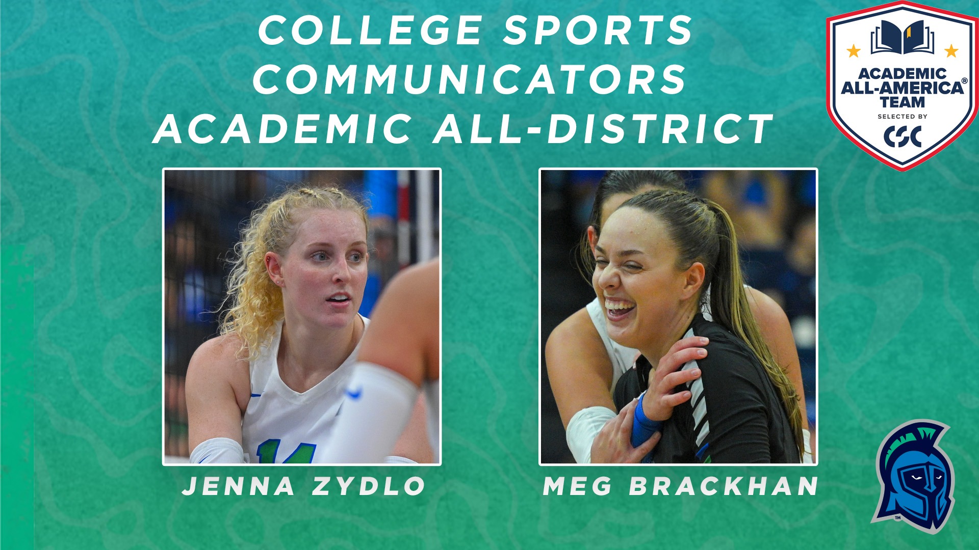 UWF Volleyball Announces 2024 Schedule University of West Florida