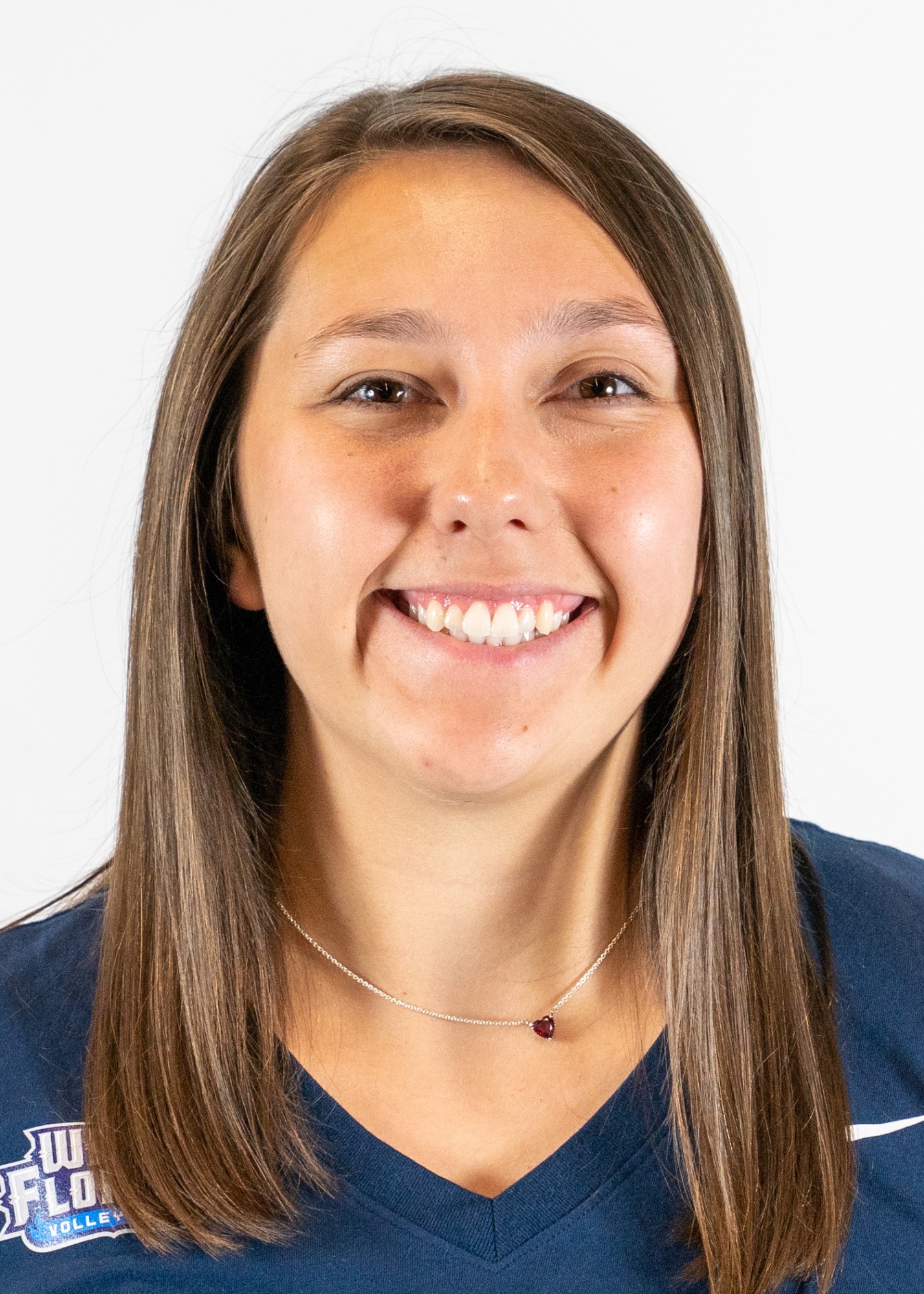 Taylor Vaneekeren hire head shot