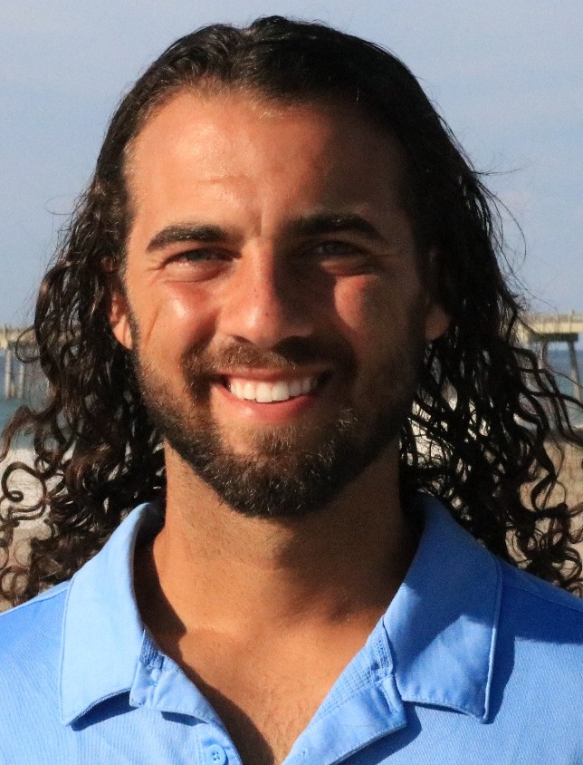 MSOC23_Gonzalez_Arick