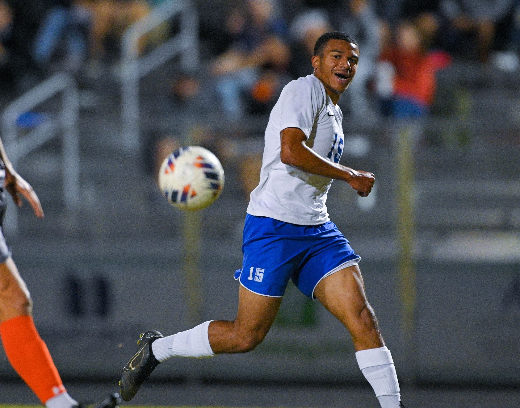 Argos Open Their 2023 Season With a 31 Win Over Tampa University of West Florida Athletics