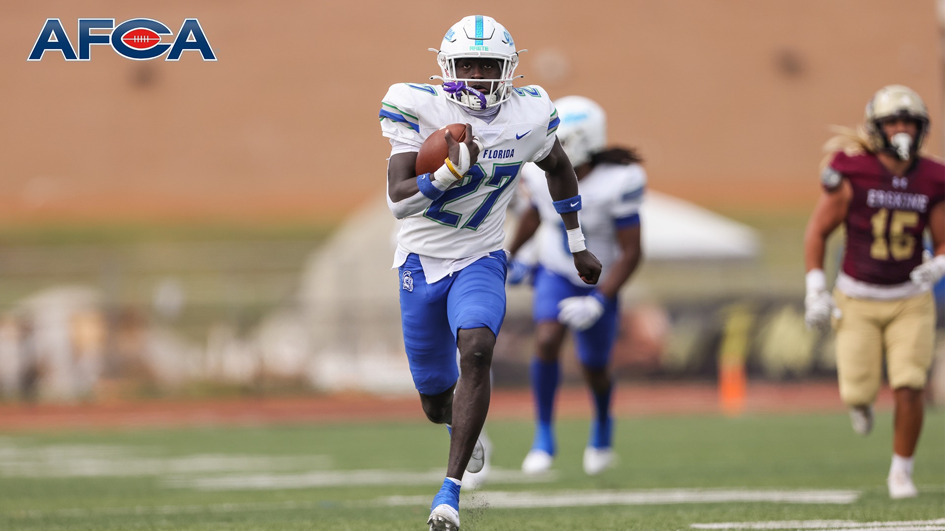 UWF Announces 2024 Football Schedule - University of West Florida Athletics uwf-announces-2024-football-schedule-university-of-west-florida-athletics
