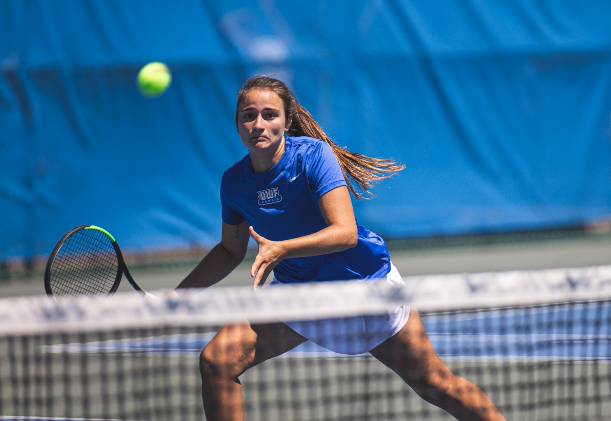 uwf-rights-the-ship-with-hard-fought-victory-university-of-west
