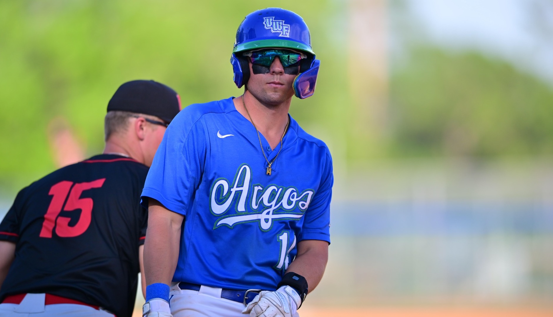 argos-match-program-record-split-twinbill-with-union-university-of