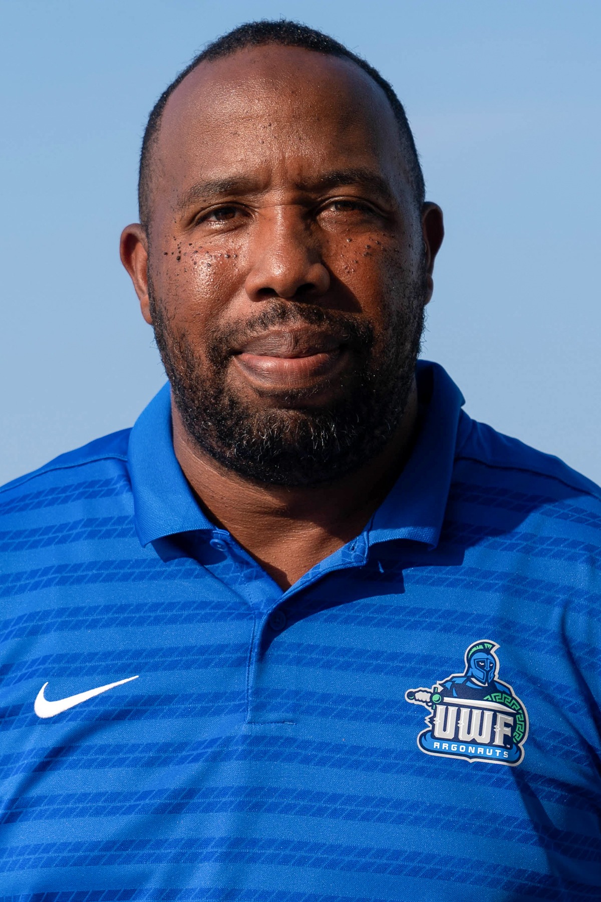 Jason Providence_2024