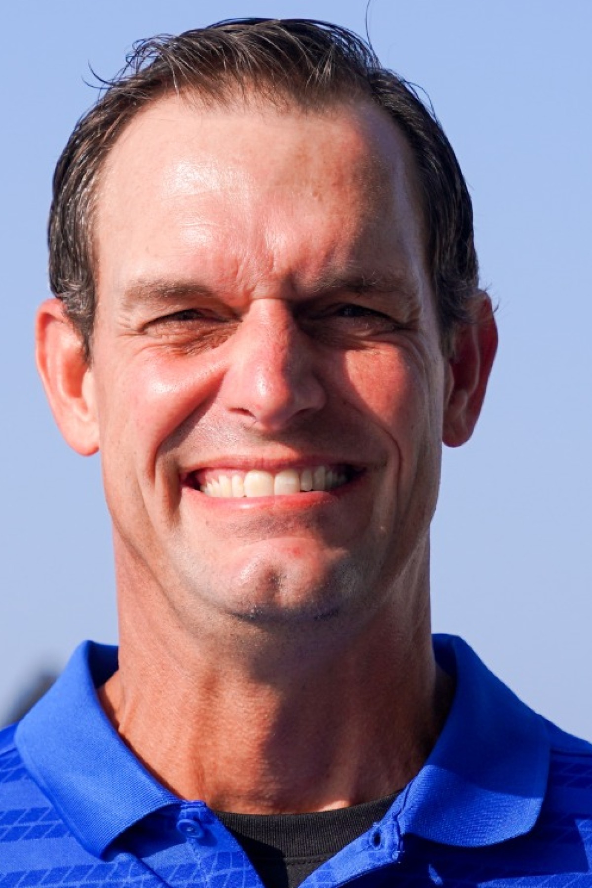 Rudy Seelman_UWFMSOC2024