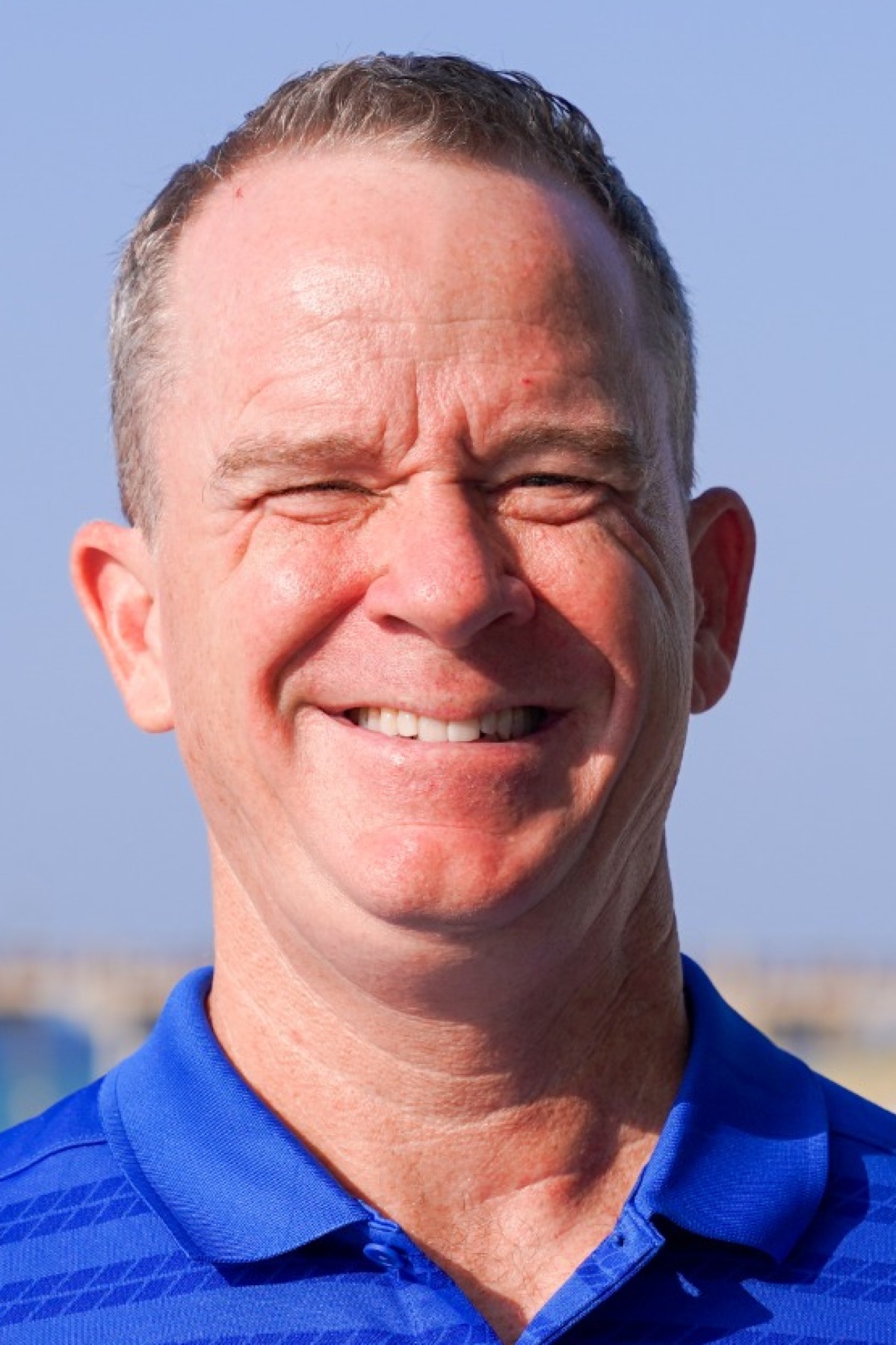 Coach Bill Elliott_UWFMSOC2024