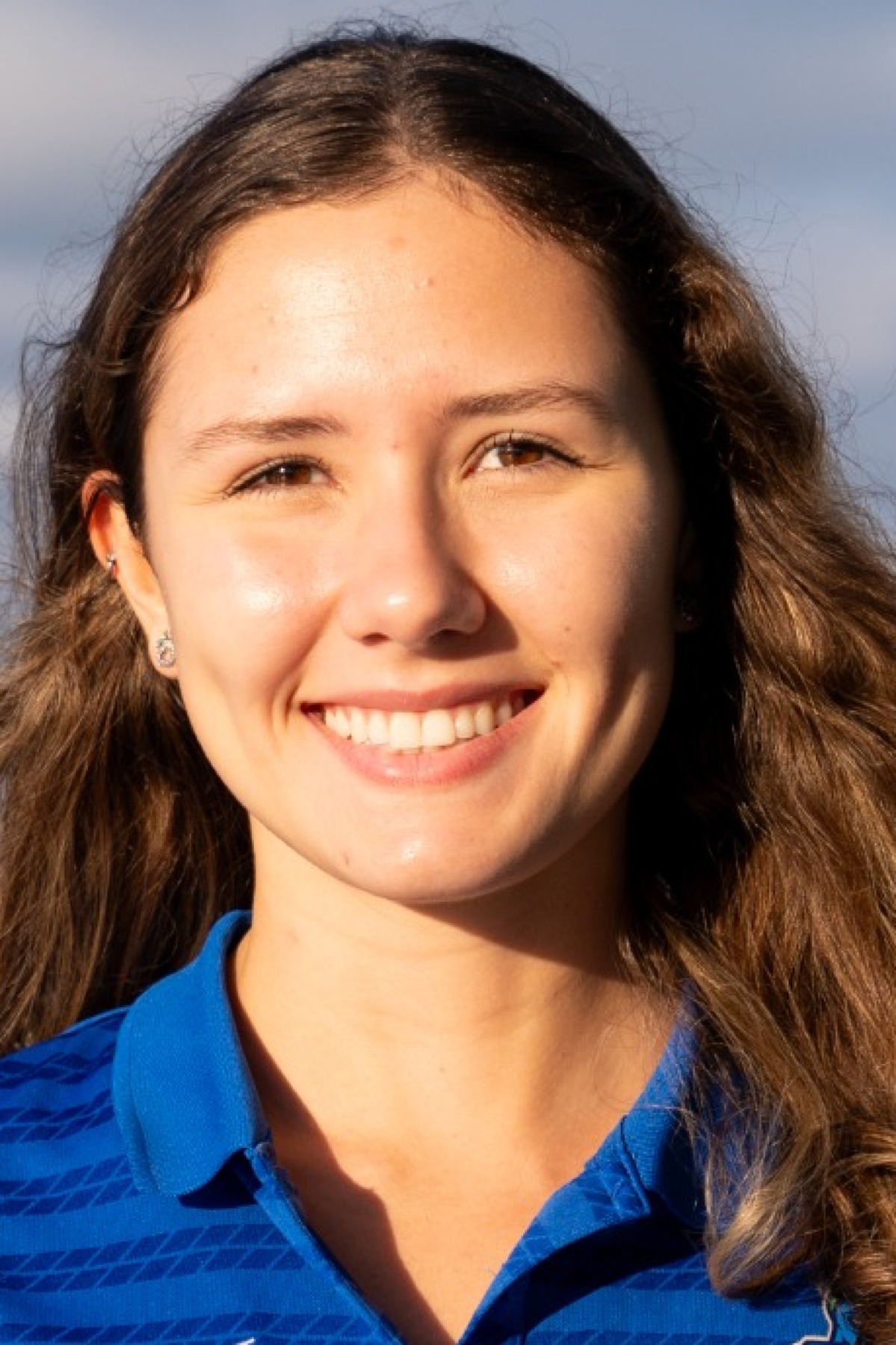 Ribero_Isabelle_Student Manager