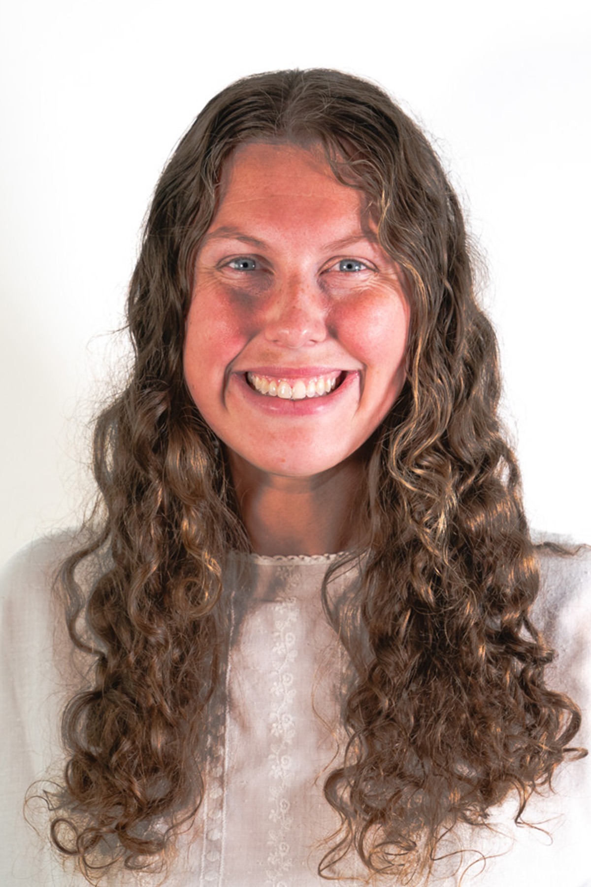 Kortney Webb (updated)