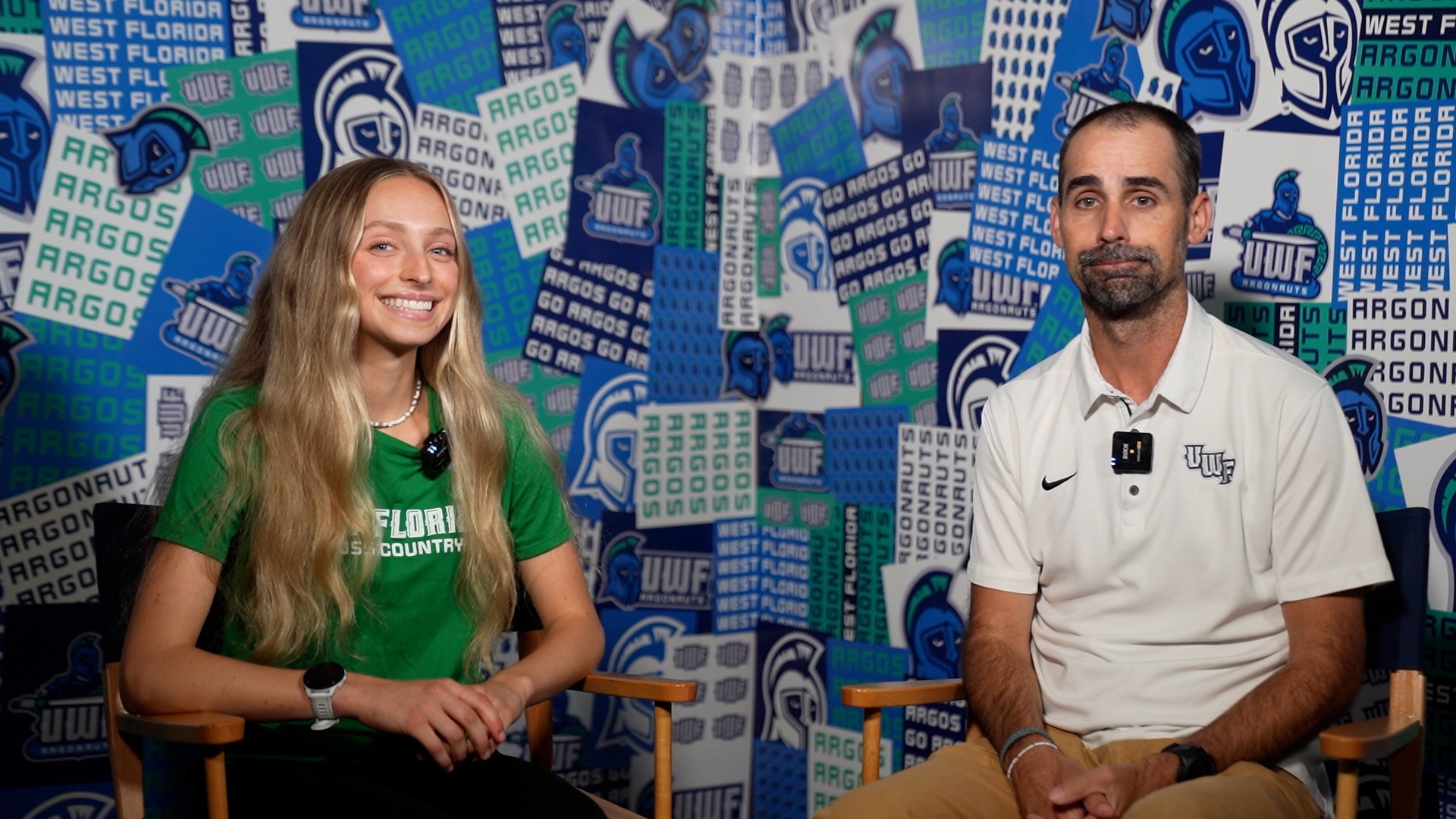 Thumbnail for CDWC 10_15_25