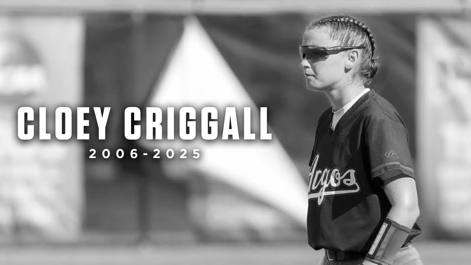 Cloey Criggall