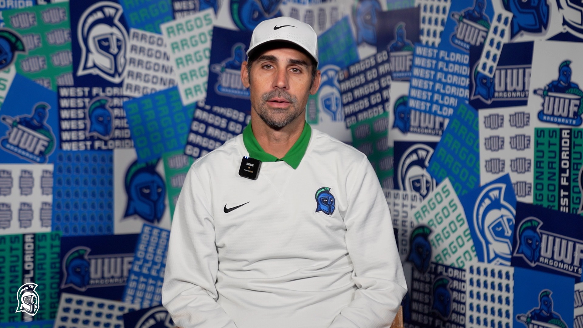 CDWC Regionals and Postseason