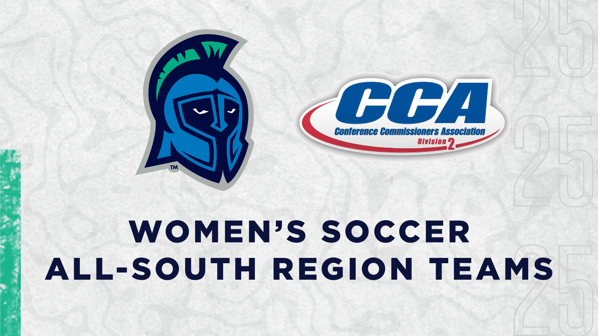D2 CCA WSOC