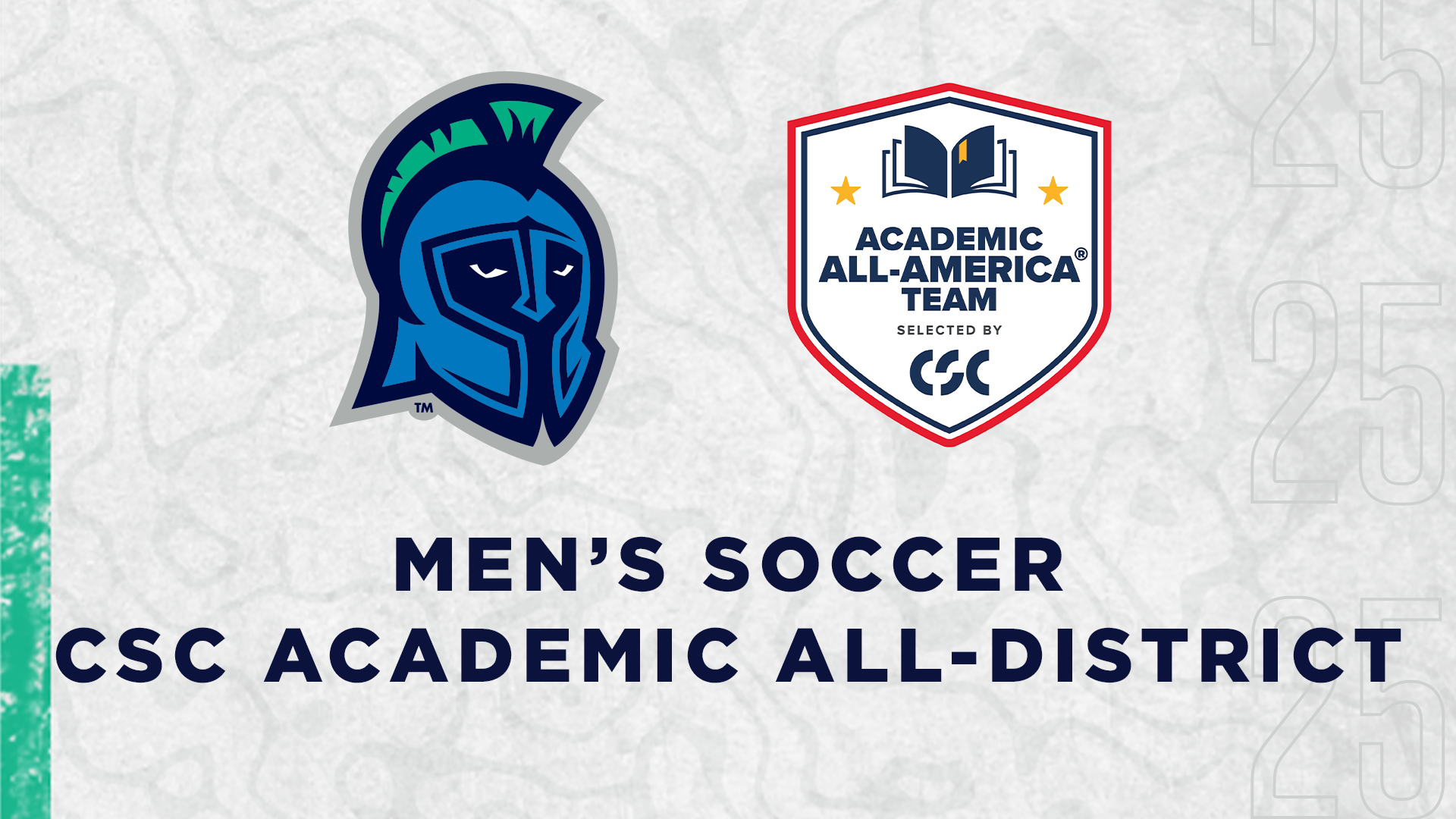 MSOC CSC Academic 