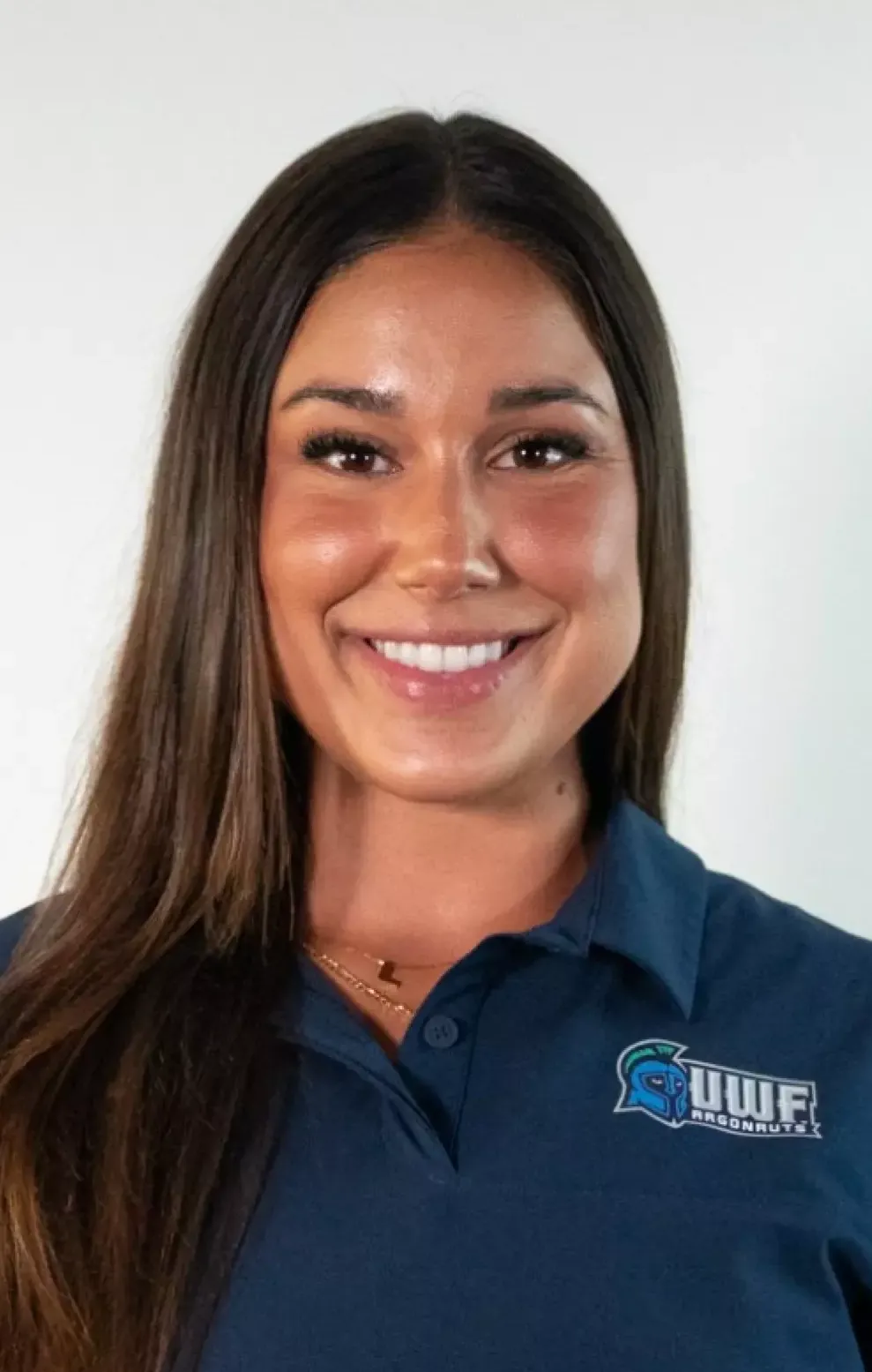 WSOC GA - Bela Labovic