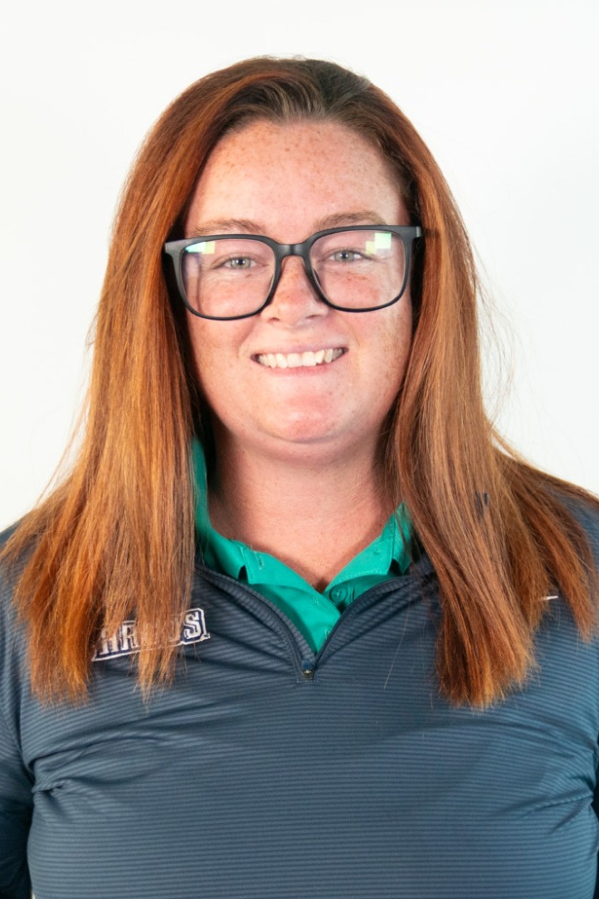 WGOLF - Assistant Coach