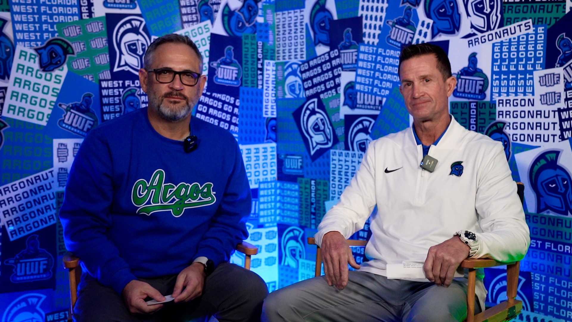 Baseball Preview Thumbnail