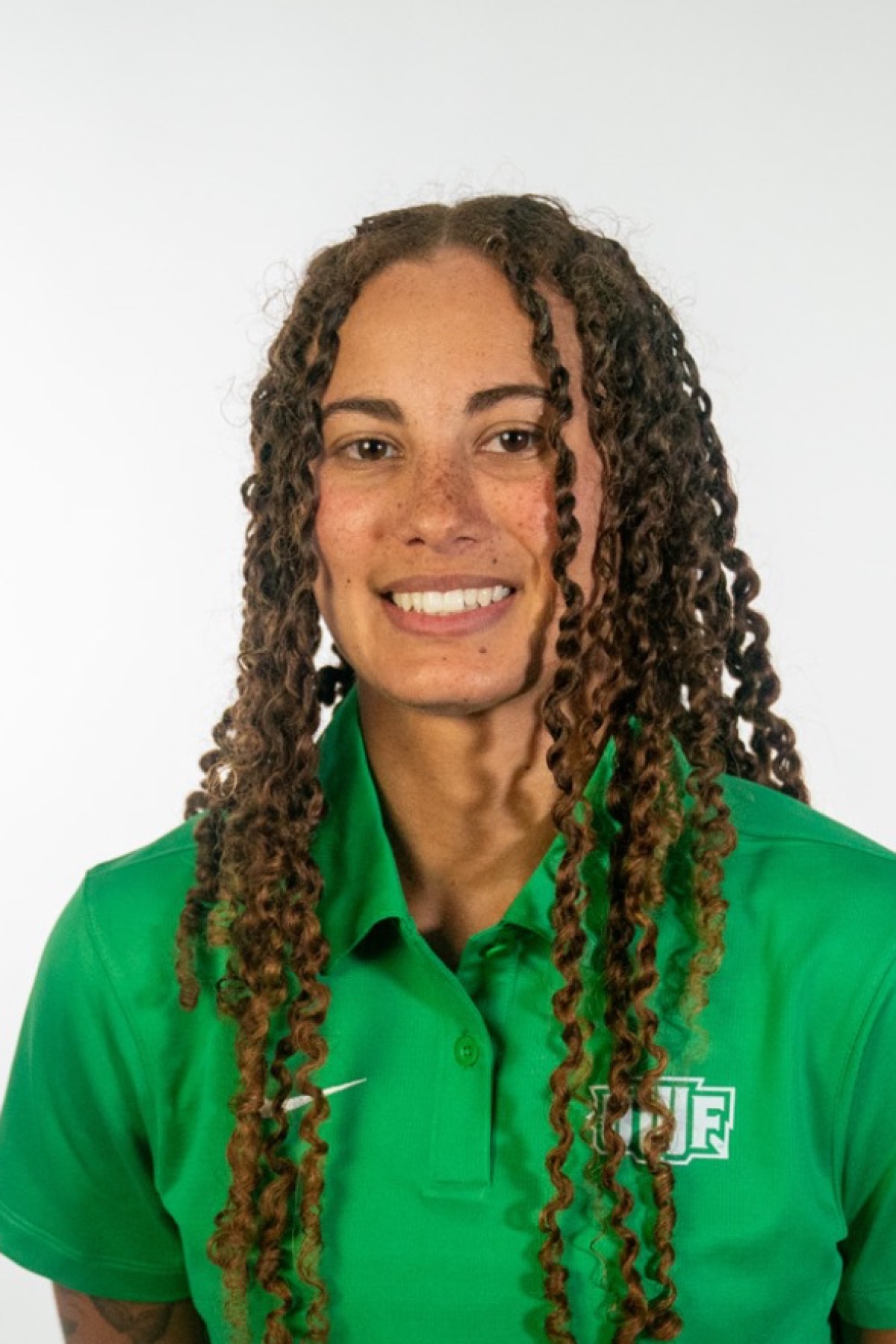 Moriah Taylor 2026