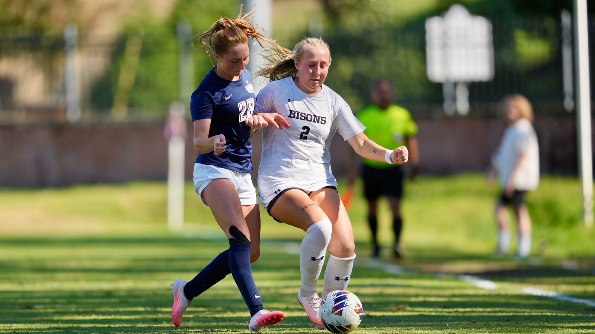 Alexis Castle at Lipscomb 26