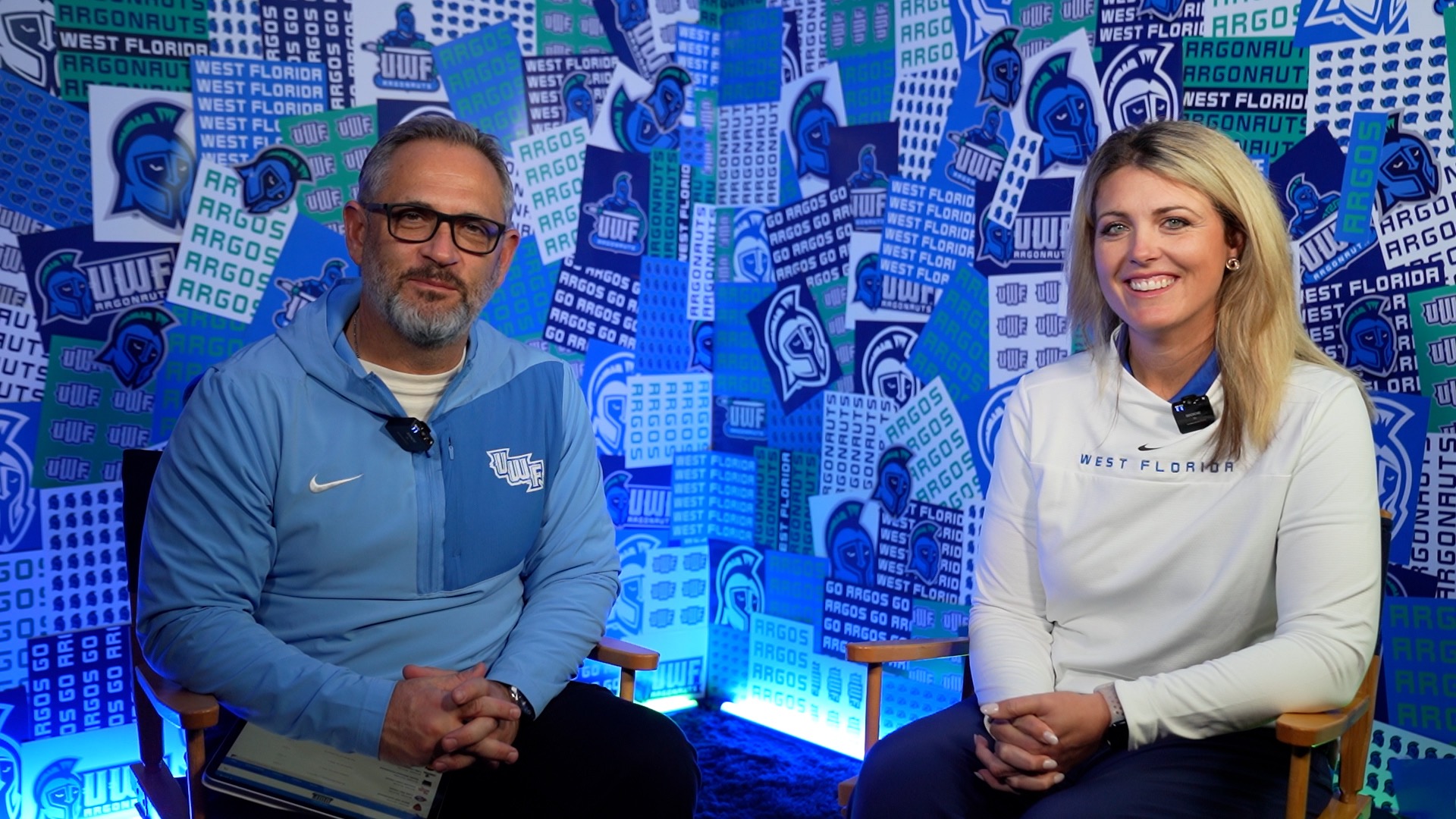 WGOLF preview Thumbnail