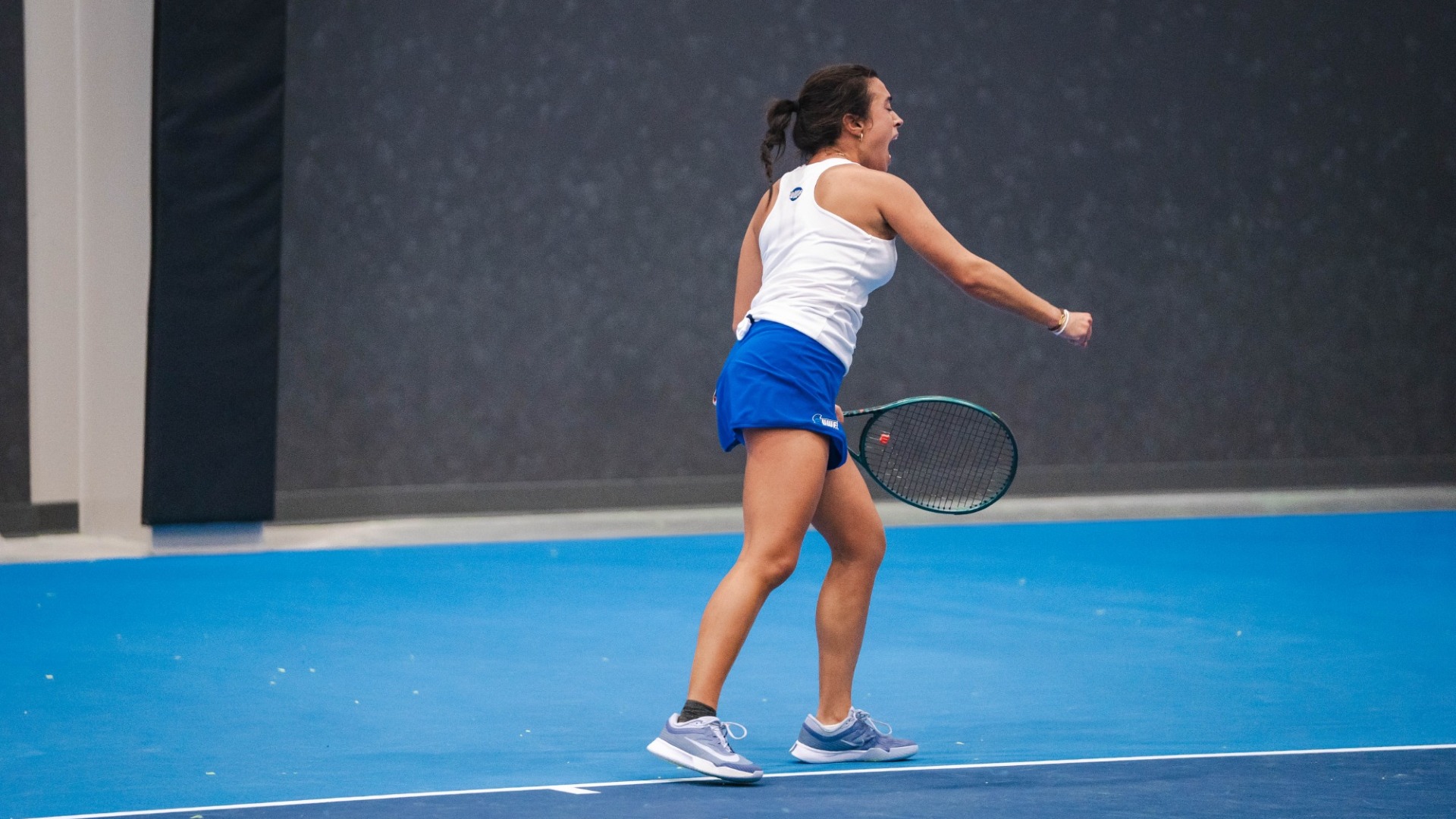 Women's Tennis