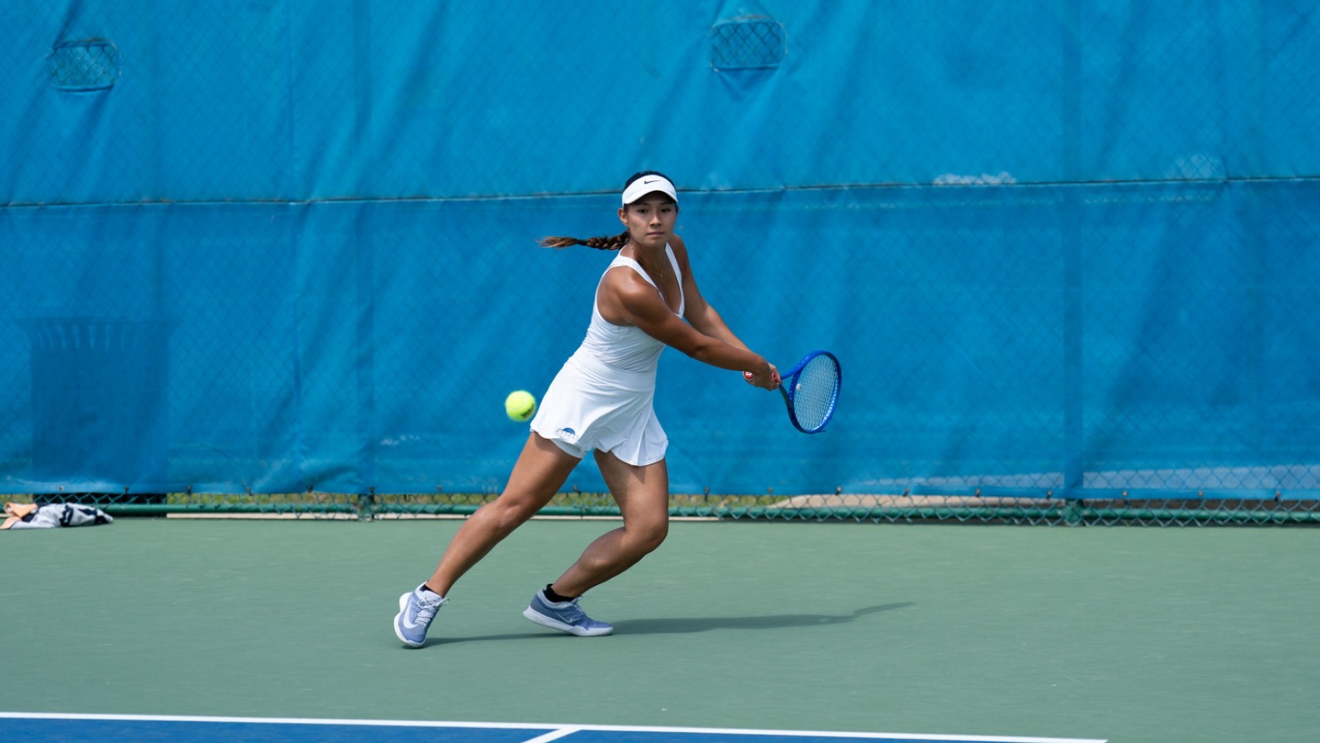 Aline Midori Da Silva