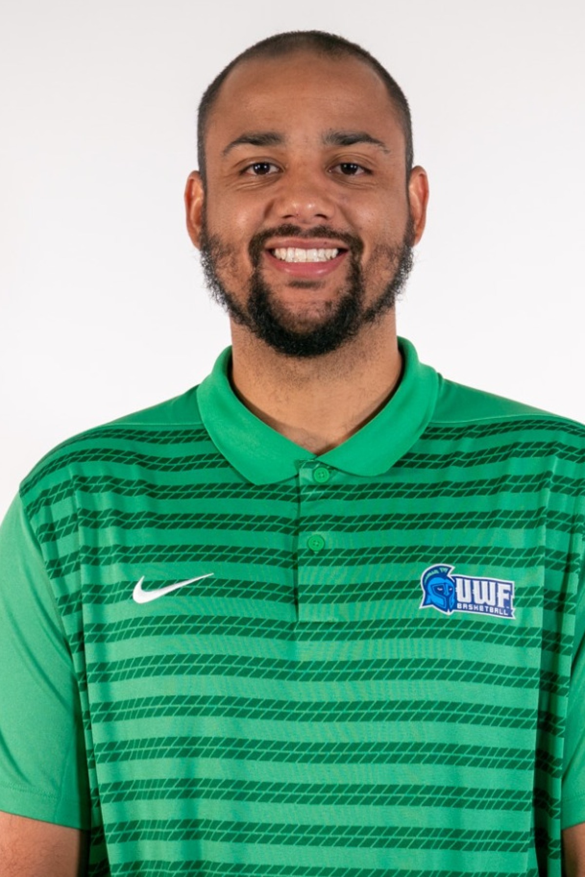 Raheem Martin