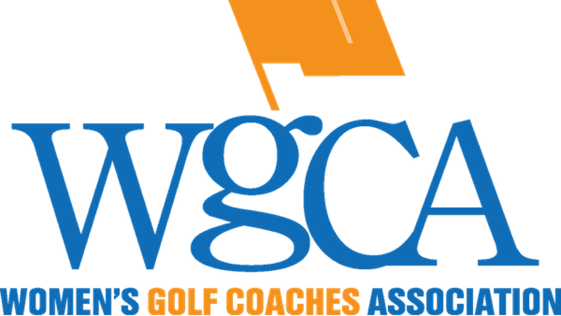 WGCA