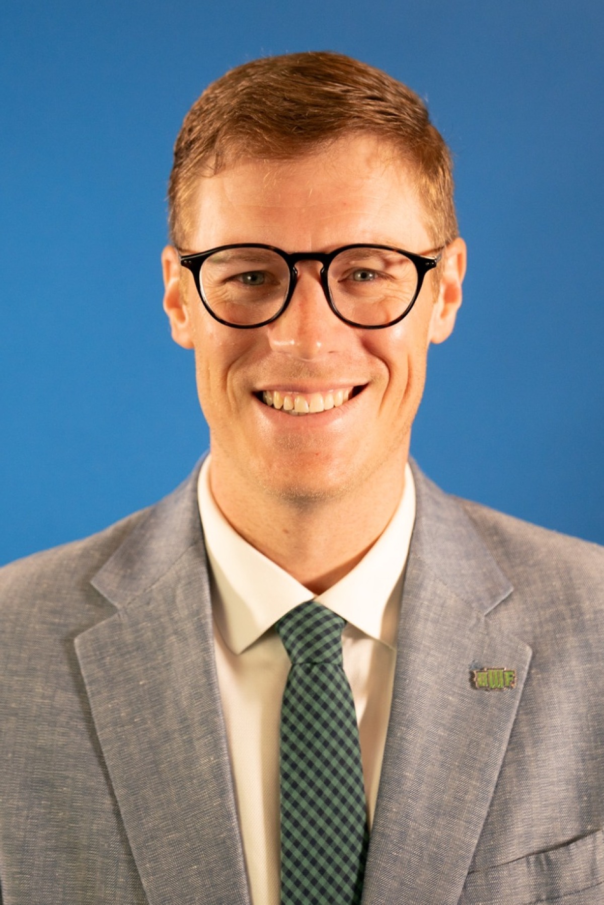 Philip Ebert - 26