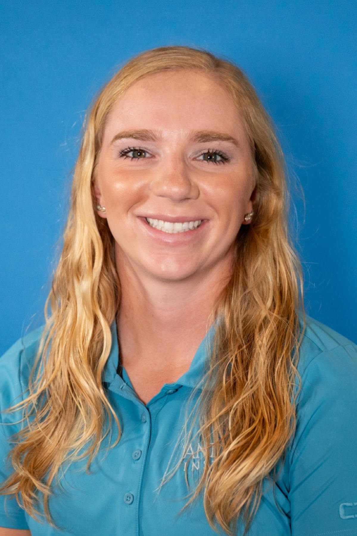 Maddie Wagoner - 26