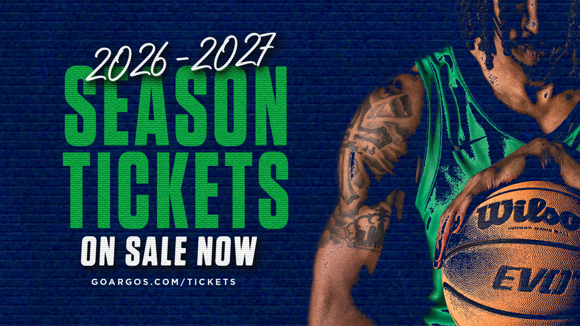 MBB Season Tickets Header