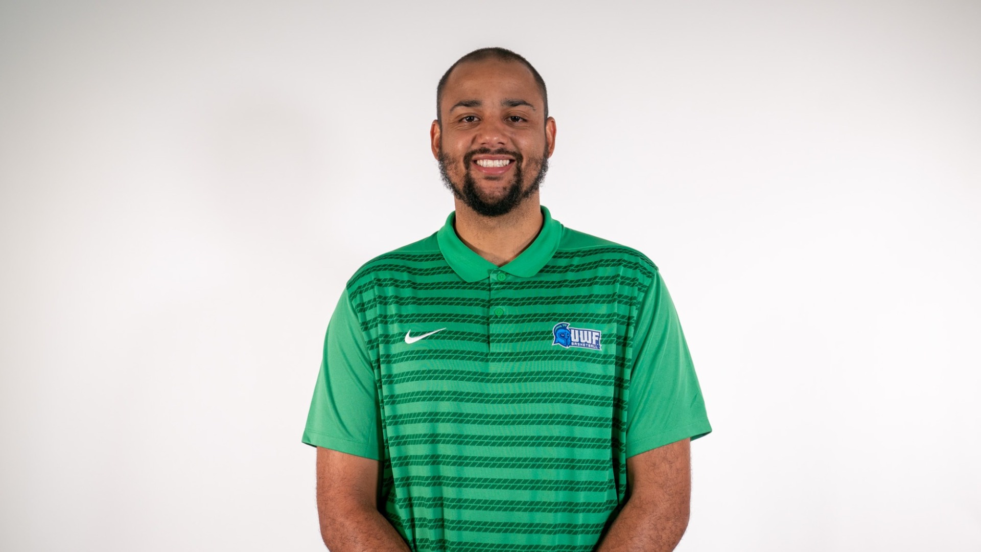 Raheem Martin